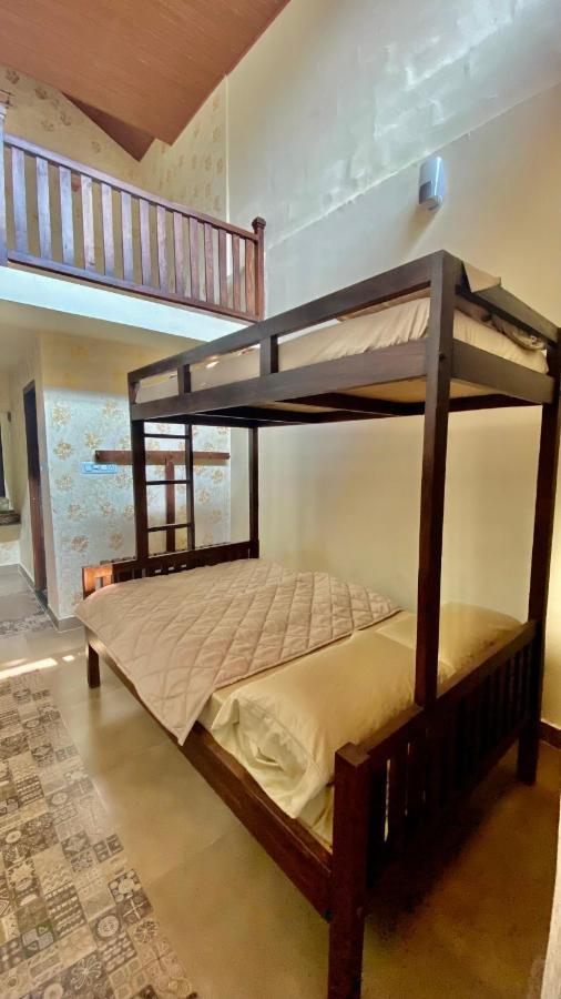 Willostays Villa Tranquil De Susanj 瑟格莱什布尔 外观 照片