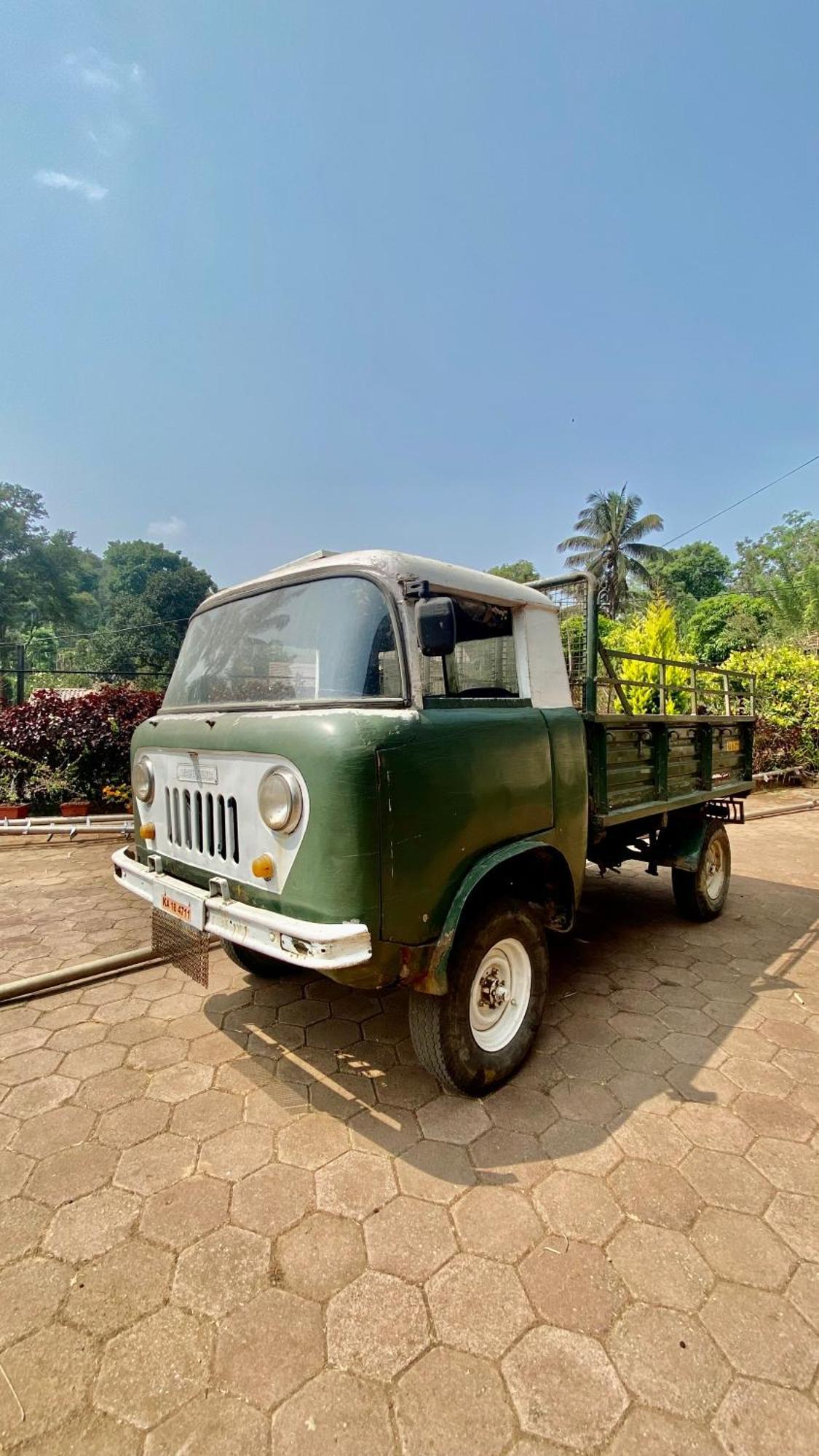 Willostays Villa Tranquil De Susanj 瑟格莱什布尔 外观 照片